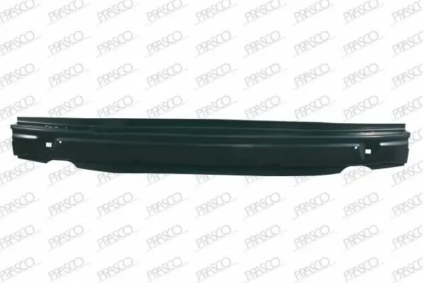 armatura bara spate audi a6 1997-2004 Reducere specială