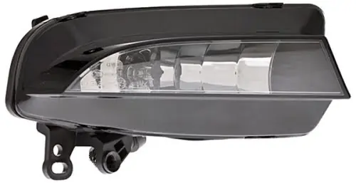 Livrare rapidă proiector dreapta audi a5 2011-2015