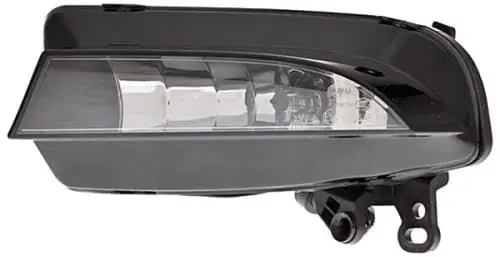 Cumpără online proiector stanga audi a5 2011-2015