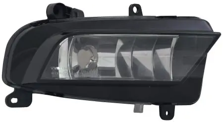 Preț mic proiector dreapta audi a4 b8 2012-2015