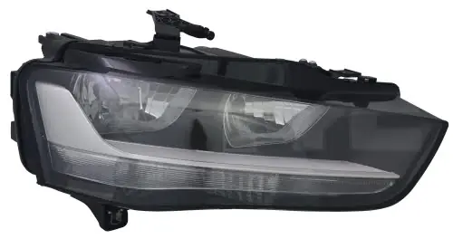 Chilipir far stanga-dreapta audi a4 b8 2012-2015