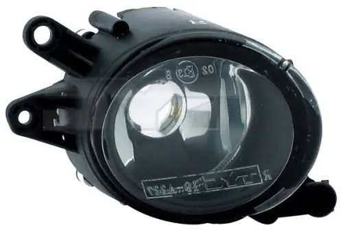 proiector dreapta audi a4 b6 2001-2004 Expediere rapidă
