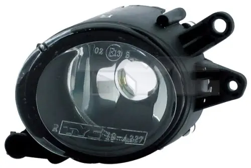 Ofertă de sezon proiector stanga audi a4 b6 2001-2004