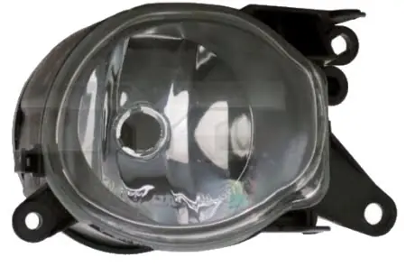 proiector stanga audi a4 b5 1999-2001 Ofertă exclusivă