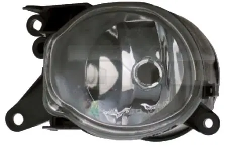 proiector dreapta a4 b5 1999-2001 Ofertă specială