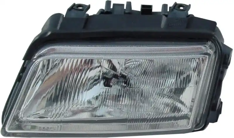 Doar azi far stanga audi a4 b5 1995-1999