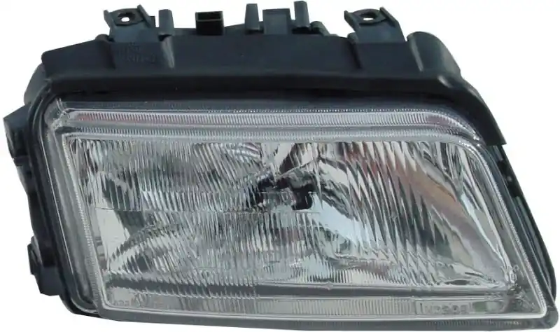 far dreapta audi a4 b5 1995-1999 Mai ieftin
