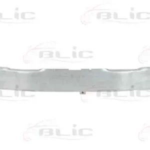 armatur bara fata aluminiu audi a3 8v 2012-> Ofertă