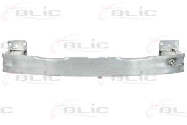 armatur bara fata aluminiu audi a3 8v 2012-> Ofertă