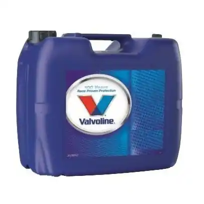 Ulei motor VALVOLINE PROFLEET LS-F 5W30 20L 20L VALVOLINE Calitate înaltă
