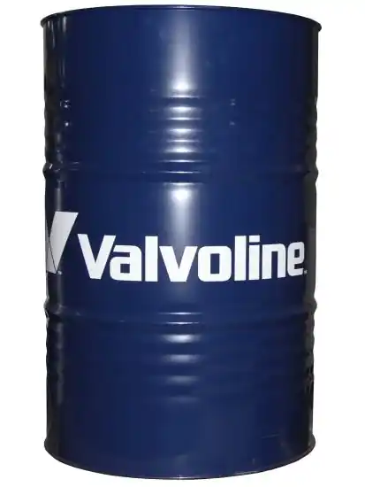 Ulei motor VALVOLINE PROFLEET LS 10W40 208L 208L VALVOLINE Ofertă