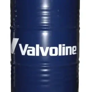 Ulei motor VALVOLINE PROFLEET 10W40 208L 208L VALVOLINE Chilipir