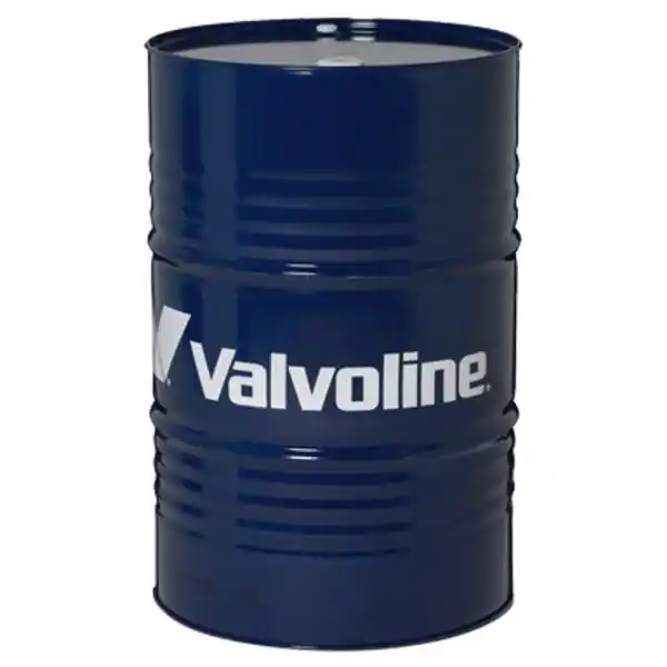 Super ofertă Ulei motor VALVOLINE PREMIUM BLUE GEO M-85 15W40 208L 208L VALVOLINE