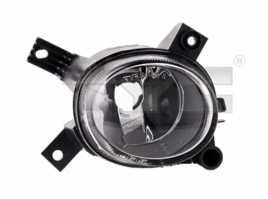 Proiector stanga audi a3 8p 2008-2010 Reduceri