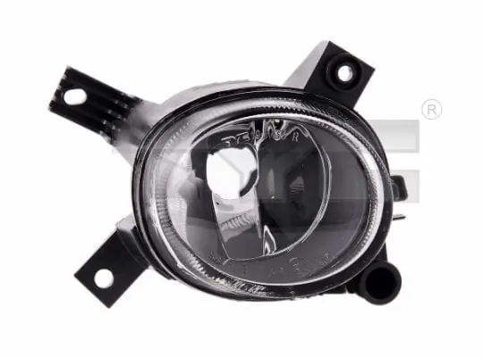 Proiector dreapta audi a3 8p 2008-2010 Ofertă exclusivă