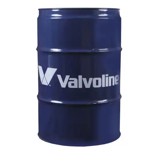 Preț promoțional Ulei motor VALVOLINE MAXLIFE A3 B4 5W40 60L 60L VALVOLINE
