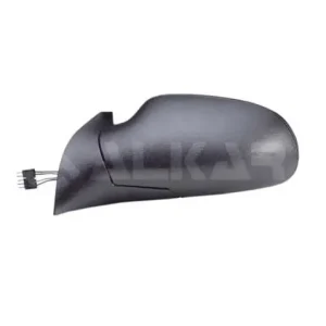 Calitate înaltă Oglinda electrica exterioara dreapta, Mercedes-Benz Clasa A W168, 1997-2004, 6140700