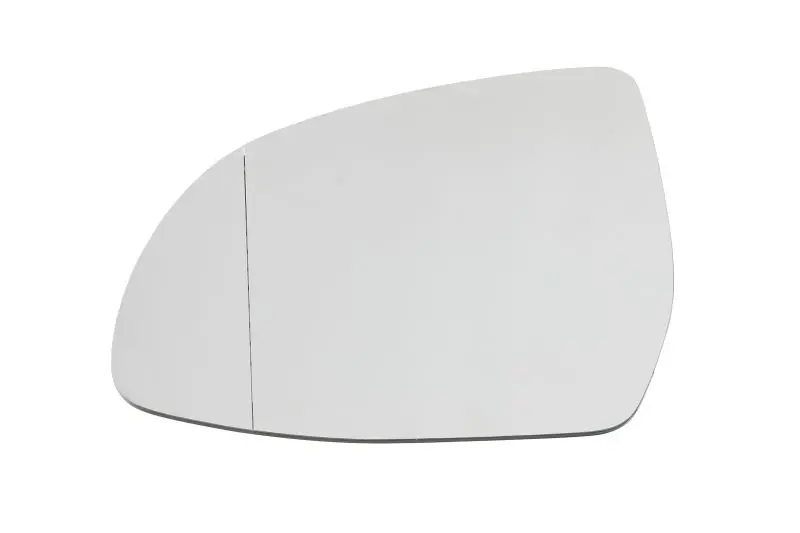Ofertă exclusivă Sticla oglinda stanga BMW X5 F15 2013-2018, 6471890