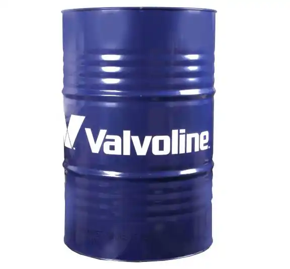 Comandă acum Ulei motor VALVOLINE ALL FLEET Superior LE 15W40 208L 208L VALVOLINE