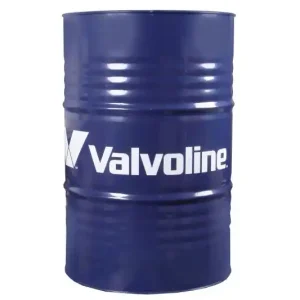 Ulei motor VALVOLINE ALL FLEET Superior LE 10W30 208L 208L VALVOLINE Livrare expres