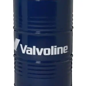 Ulei motor VALVOLINE ALL FLEET Superior 10W40 208L 208L VALVOLINE Ofertă de sezon