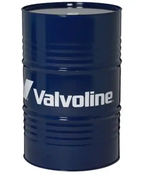 Ulei motor VALVOLINE ALL FLEET Superior 10W40 208L 208L VALVOLINE Ofertă de sezon