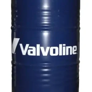 Ulei motor VALVOLINE ALL FLEET 15W40 208L 208L VALVOLINE Ofertă de sezon