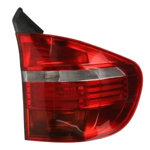 Chilipir Stop dreapta exterior, BMW X5 E70, 2007-2010, 444-1939R-UE