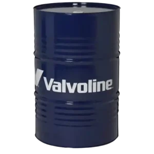 Ultima șansă Ulei motor VALVOLINE ALL CLIMATE C3 5W40 V540ACC3 60 60L 60L VALVOLINE