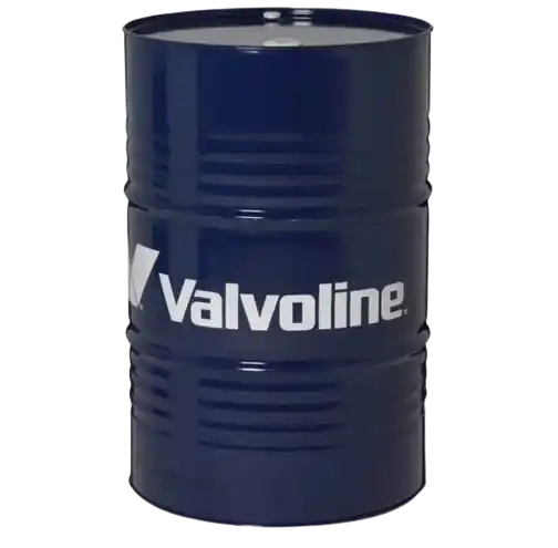 Ultima șansă Ulei motor VALVOLINE ALL CLIMATE C3 5W40 V540ACC3 60 60L 60L VALVOLINE