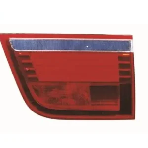 Stop stanga interior, BMW X5 E70, 2007-2010, 4441312LUE Cumpărături sigure
