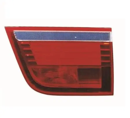 Stop stanga interior, BMW X5 E70, 2007-2010, 4441312LUE Cumpărături sigure