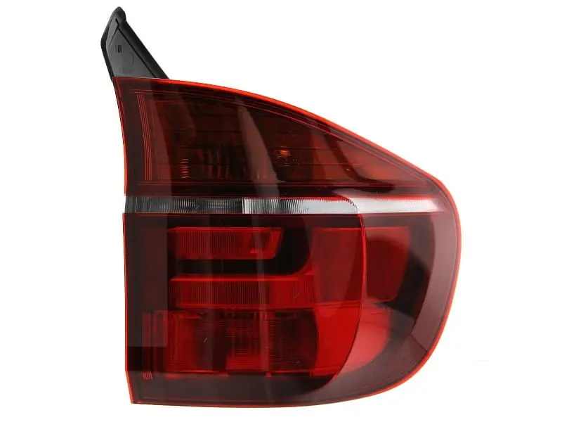 Doar azi Stop dreapta exterior BMW X5 E70 2010-2013 4441961RUE