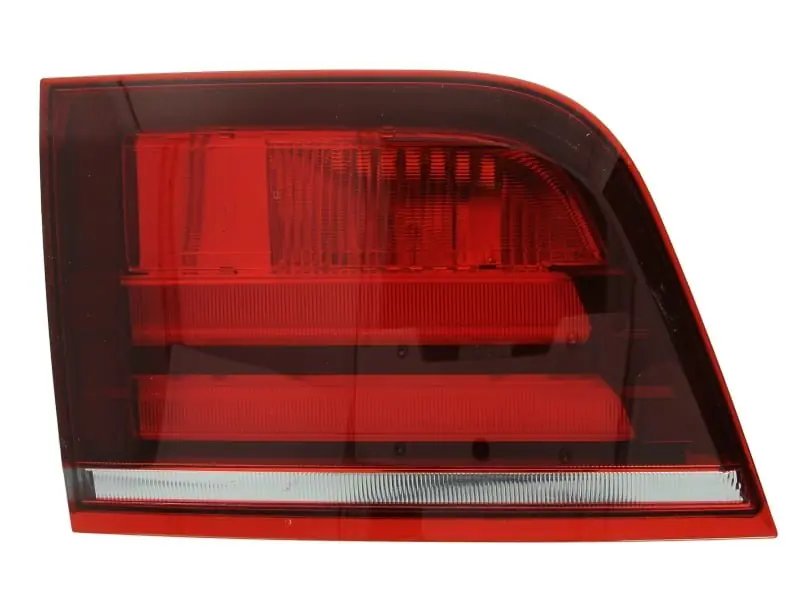 Doar azi Stop dreapta interior, BMW X5 E70, 2010-2013, 4441331RUQ