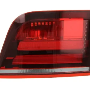 Stop stanga interior, BMW X5 E70, 2010-2013, 4441331LUQ Nu rata