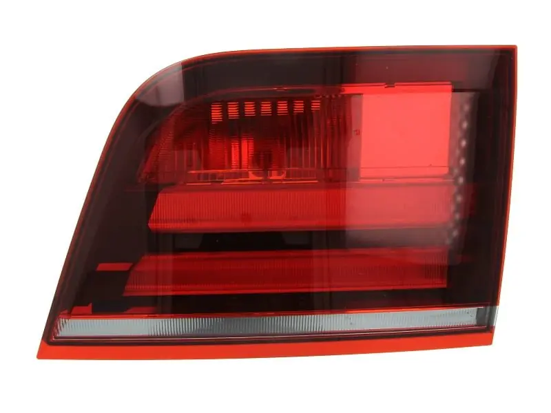 Stop stanga interior, BMW X5 E70, 2010-2013, 4441331LUQ Nu rata