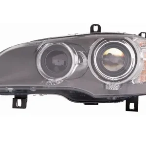 Calitate înaltă Far dreapta, BMW X5 E70, 2010-2013, 4441168RMLEHM2