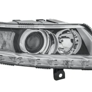 Bestseller Far bi-xenon dreapta, Audi A6 C6, 2008-2011, 1EL009 925-521