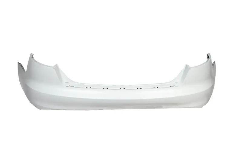 Expediere rapidă Bara spate, Audi A6 C6, 2008-2011, 5506-00-0031953P