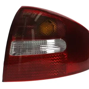 Stop dreapta, Audi A6 C5, 2001-2004, 441-1967R-UE Retur ușor