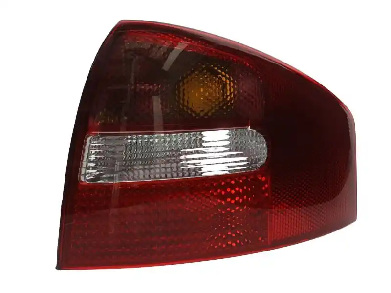 Stop dreapta, Audi A6 C5, 2001-2004, 441-1967R-UE Retur ușor