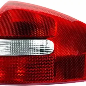 Stop stanga, Audi A6 C5, 2001-2004, 441-1967L-UE Calitate înaltă