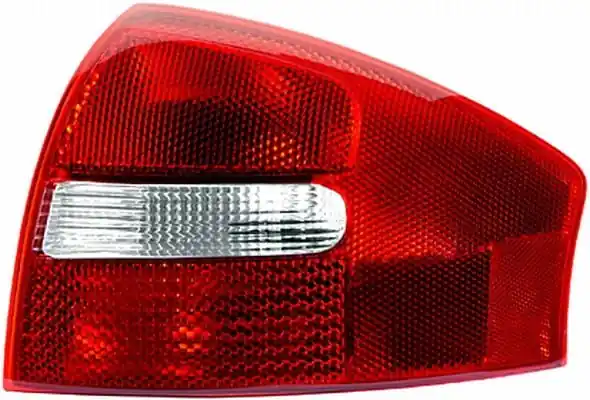 Stop stanga, Audi A6 C5, 2001-2004, 441-1967L-UE Calitate înaltă