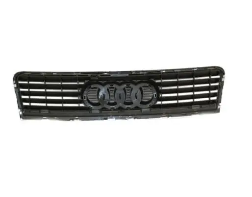 Grila radiator, Audi A6 C5, 2001-2004, KH0014 9901 Ultima șansă