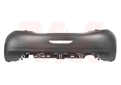 Promoție BARA SPATE PEUGEOT 208 2012-