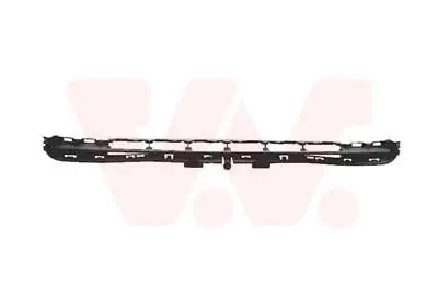 Preț redus GRILA RADIATOR PEUGEOT 207 2009-2013