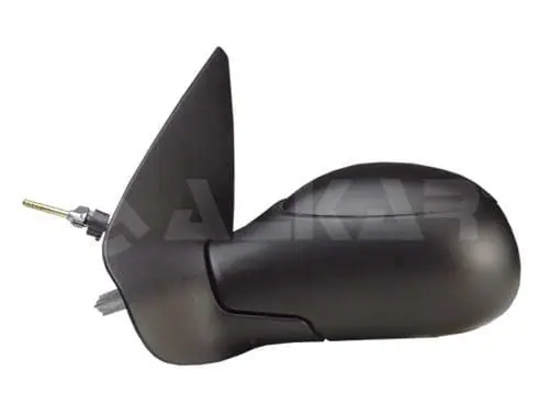 OGLINDA STANGA PEUGEOT 206 -2003 Cumpără acum