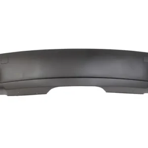 Bara spate, BMW X5 E70, 2007-2010, 5506-00-0096950P Calitate înaltă