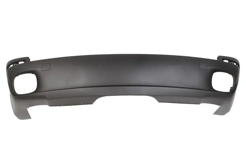 Bara spate, BMW X5 E70, 2007-2010, 5506-00-0096950P Calitate înaltă