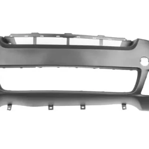 Bara fata cu senzori de parcare, BMW X5 E70, 2007-2010, 5510-00-0096900P Promoție